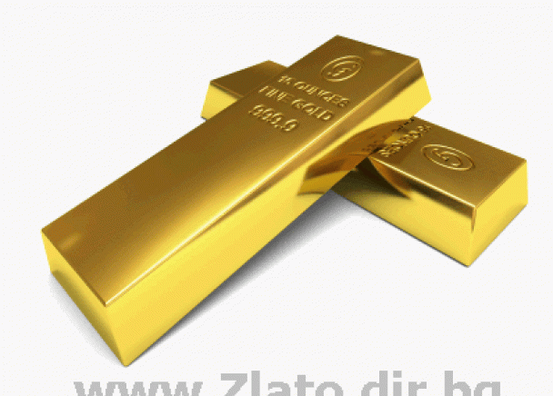  Злато (Gold) Инвестиции и злато - град Варна | Стокови и фондови борси