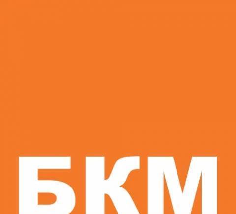 БКМ-Българска компания за машини ООД, град Русе | Строителни машини, инструменти и съоръжения