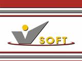 VSoft - Уеб дизайн и творческо студио