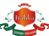 център за италиански език и култура "Италика"