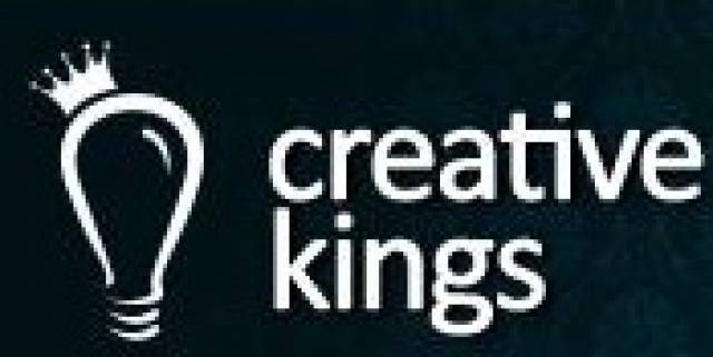 Creative Kings - град Бургас | Софтуер и интернет приложения