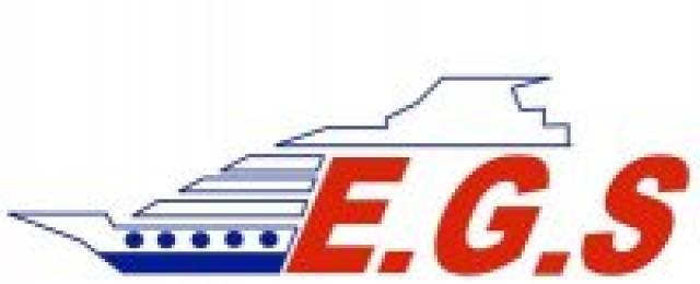 E.G.S. Shipping Co. - в.з Южно Черноморие | Транспорт - корабен