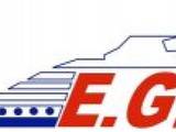 E.G.S. Shipping Co.