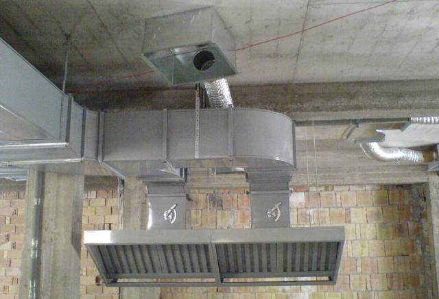 "ТОМИКО ВЕНТО"ЕООД - Пловдив, city of Plovdiv | Air Conditioners, Heating and Ventilation - снимка 3