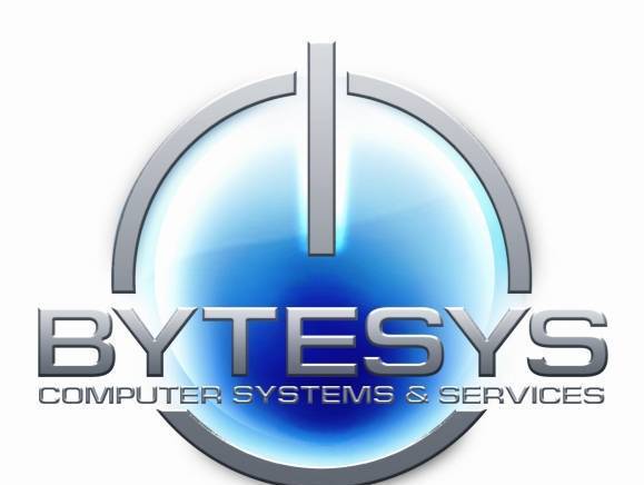 BYTESYS Ltd. - град Русе | Компютри и компютърни системи
