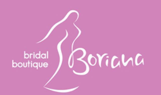 Boriana Bridal Boutique - град Варна | Модни къщи и центрове - снимка 1