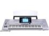 Продава:Yamaha Tyros3 61-Key Arranger Workstation Keyboard 