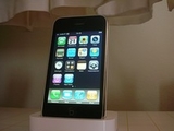 Продава: Brand New Apple Iphone 3gs 32gb