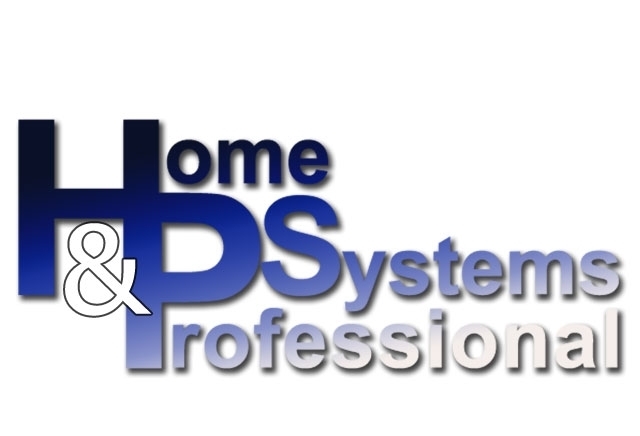 Home and Professional Systems Ltd., city of Stara Zagora | Computer Services and Support