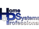Home and Professional Systems Ltd.