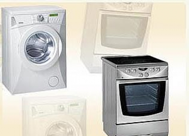 Сервиз за РЕМОНТ на електро уреди "Атанасов"0898326066, city of Plovdiv | Electrical / Household Appliances - Repair - снимка 1