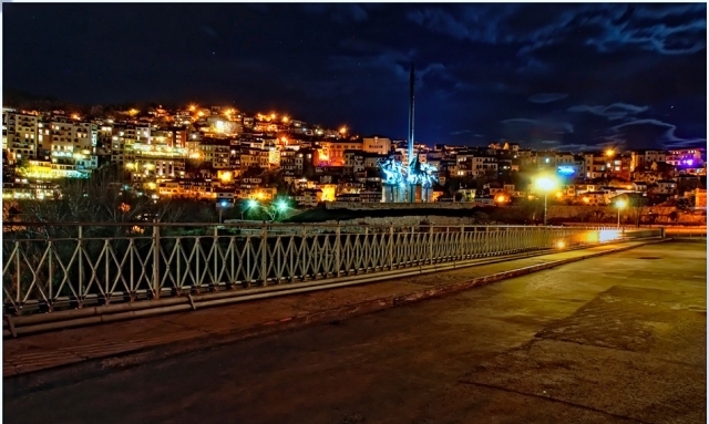 оптика "Призма" - city of Veliko Tarnovo | Optical and Ophthalmic Centers - снимка 4