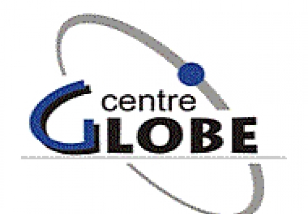 Глобус Център ООД - град Бургас | Езикови школи