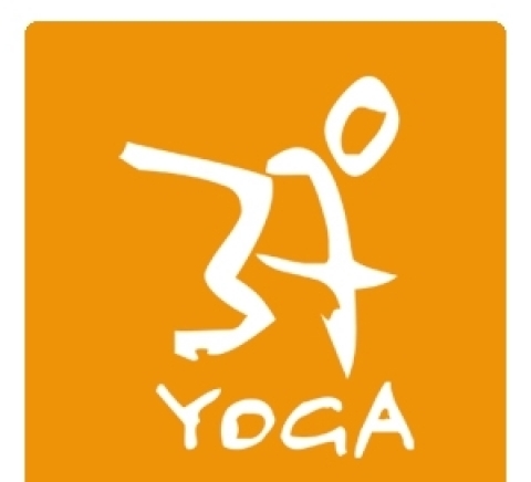 37 Градуса Йога ® - city of Sofia | Fitness and Sports Centers