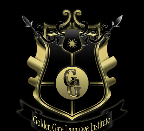 Golden Gate Language Institute - city of Varna | Language School