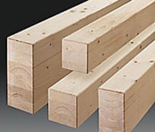 Конас ООД Производство И Търговия С Сух Дървен Материал , град Якоруда | Дървен материал - снимка 2