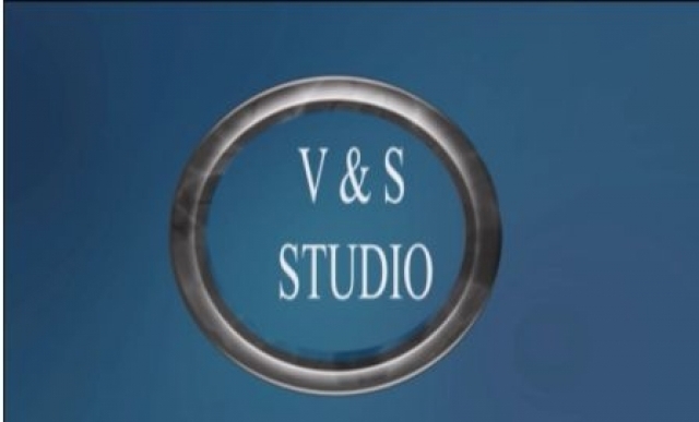 V & S Studio  - град Пловдив | Филми и видео услуги