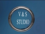 V & S Studio 