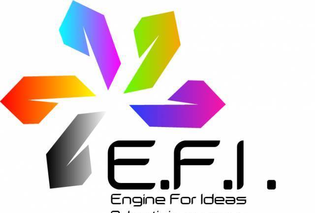 Engine for ideas LTD - град Бургас | Рекламни агенции и консултанти - снимка 1