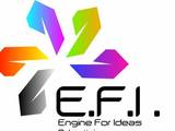 Engine for ideas LTD