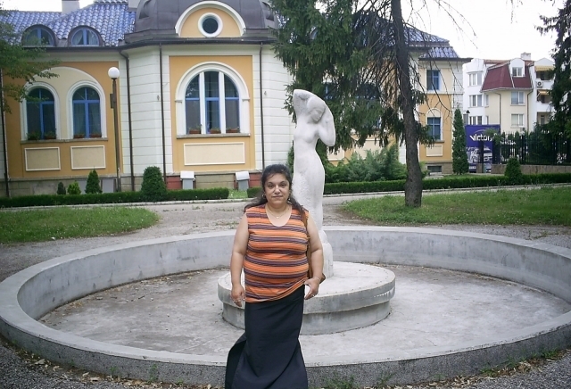ЕТ.ЕЛИЯ-Елка Ангелова - city of Vidin | Textile Industry and Services - снимка 3