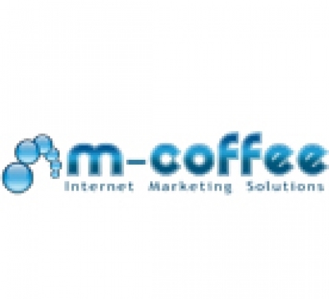 M-Coffee (Маркетинг Кафе) - city of Varna | Marketing and Research Services