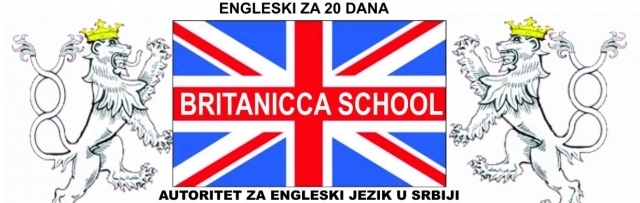 Britanicca School - град София | Езикови школи - снимка 2