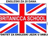 Britanicca School