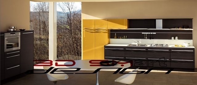 3d SMart design - city of Sofia | Kitchen Furniture - снимка 1
