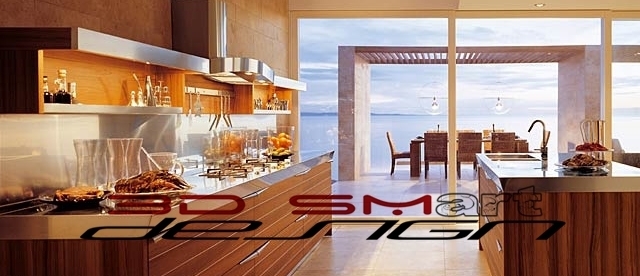 3d SMart design - city of Sofia | Kitchen Furniture - снимка 3