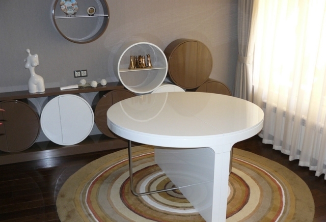 Мебели по поръчка Ломбардо - град София | Кухненски мебели и обзавеждане - снимка 5