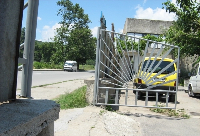 Мега Шанс ЕООД - град Сливен | Сервизи и технически прегледи - снимка 4