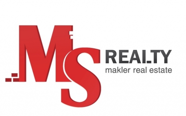 MS Realty - Недвижими имоти в Сандански - city of Sandanski | Real Estate