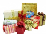 Онлайн магазин за подаръци и сувенири - podaraci.org