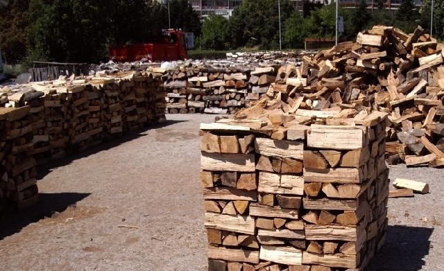 Пир импекс ООД - city of Varna | Wood Processing - снимка 2