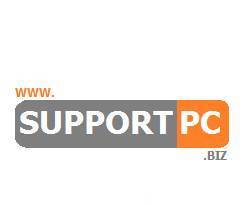 Supportpc - city of Sofia | Computer Services and Support - снимка 1