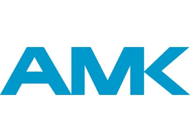 АМК Задвижваща и управляваща техника ЕООД, град Габрово | Други услуги и продукти - снимка 1