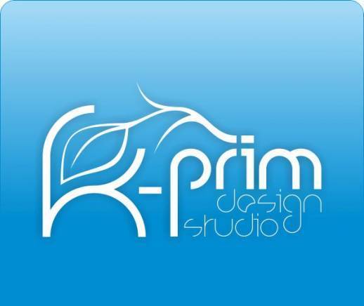 K-prim Design Studio - city of Sofia | Advertising Agencies and Consultants