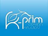 K-prim Design Studio