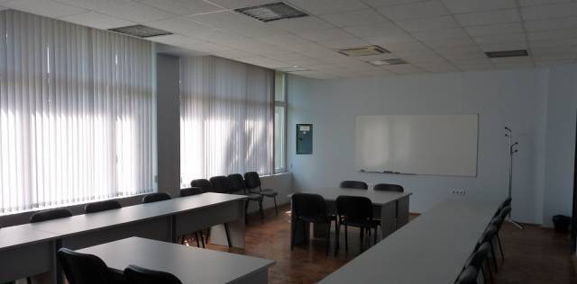 Център за професионално обучение "Грос Стар-7" ЕООД, city of Varna | Learning Centers - снимка 3