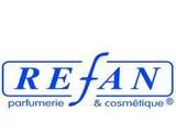 Refan parfum Ukraine