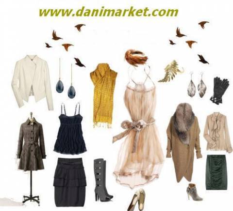 Dani Market - град Варна | Онлайн магазини - снимка 5