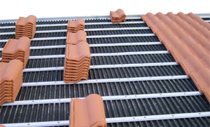 Ремонт на покрив, АЙ МЕКС ЕООД - град Варна | Строително-ремонтни услуги - снимка 2