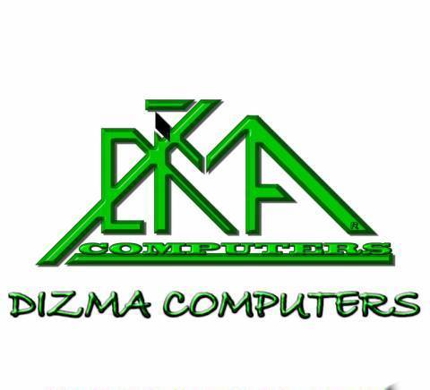 Dizma Computers - град Пловдив | Компютри и компютърни системи - снимка 2