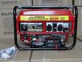 ГЕНЕРАТОРИ за ток-монофазен- 3.5 KW ; 6,5HP ,със стартер -350лв