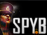 Spy.bg