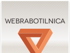 Webrabotilnica - град София | Софтуер и интернет приложения - снимка 6