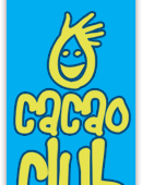 Cacao Club - city of Varna | Online Stores - снимка 1