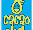 Cacao Club