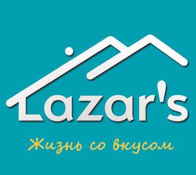 Лазарс ЕООД - city of Varna | Real Estate
